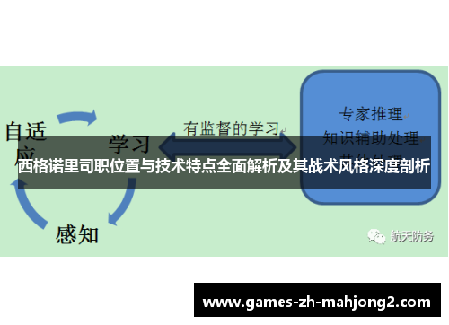 西格诺里司职位置与技术特点全面解析及其战术风格深度剖析