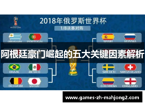 阿根廷豪门崛起的五大关键因素解析